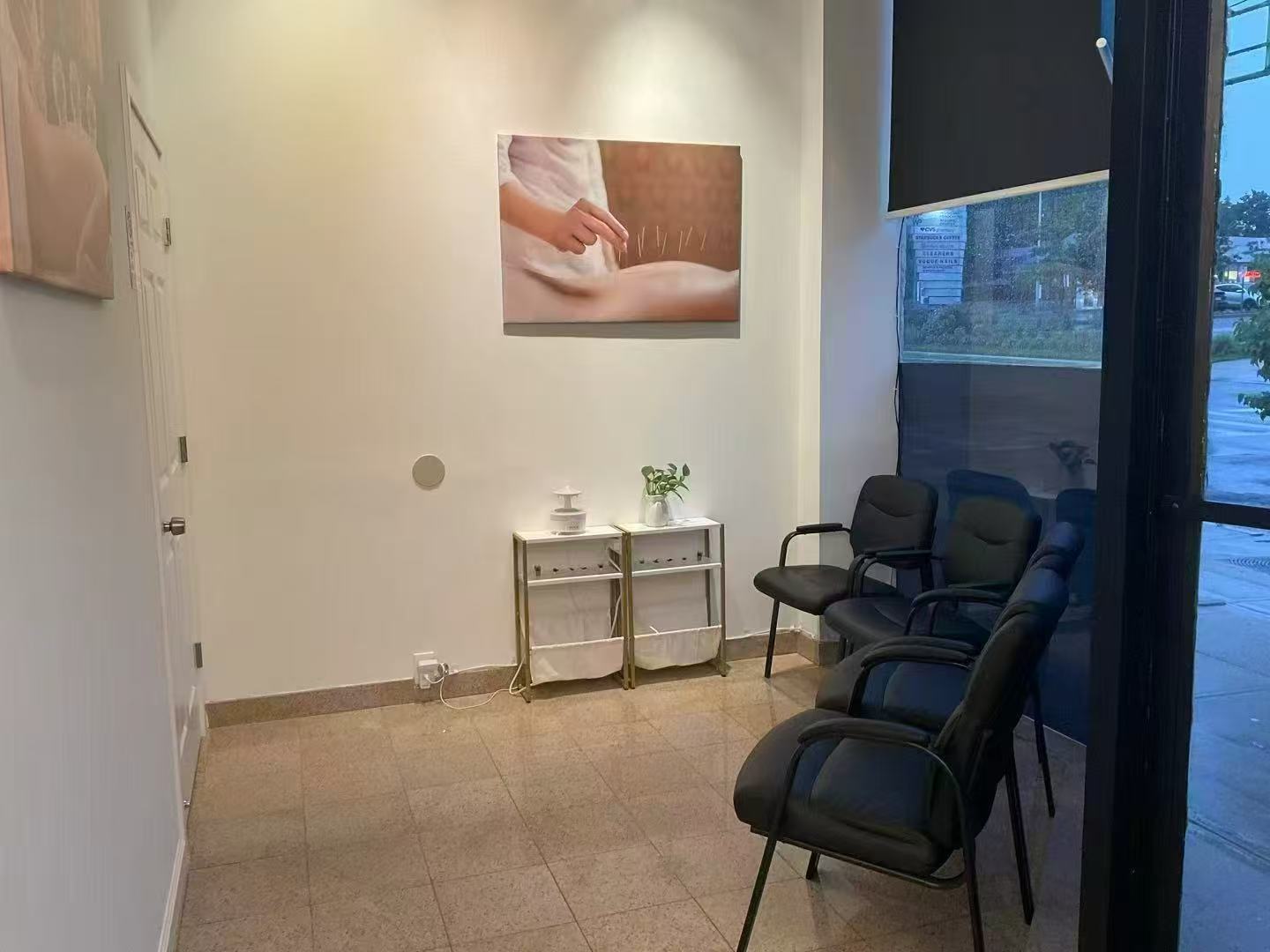 Fang Wellness gallery image