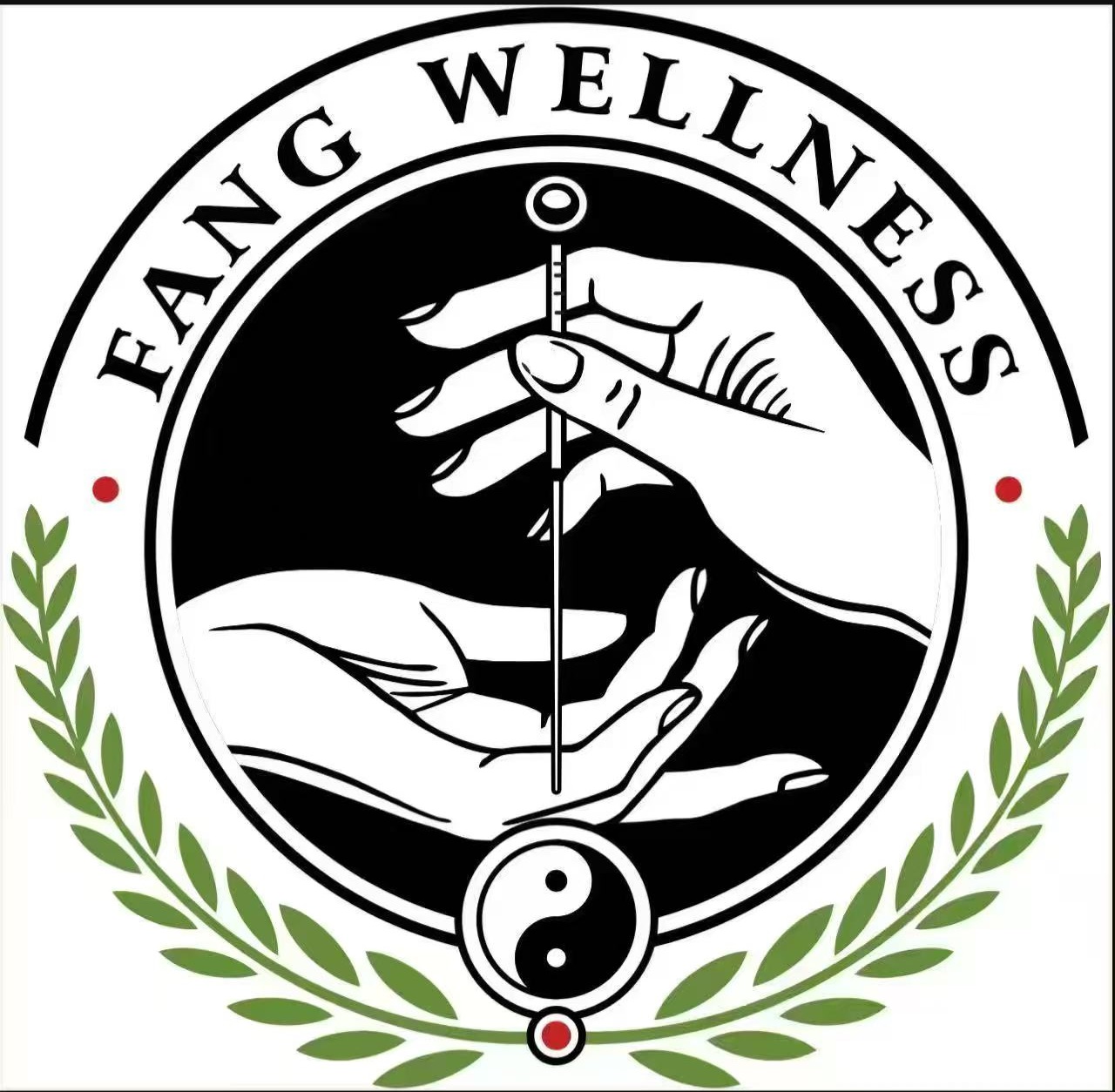 Fang Wellness gallery image