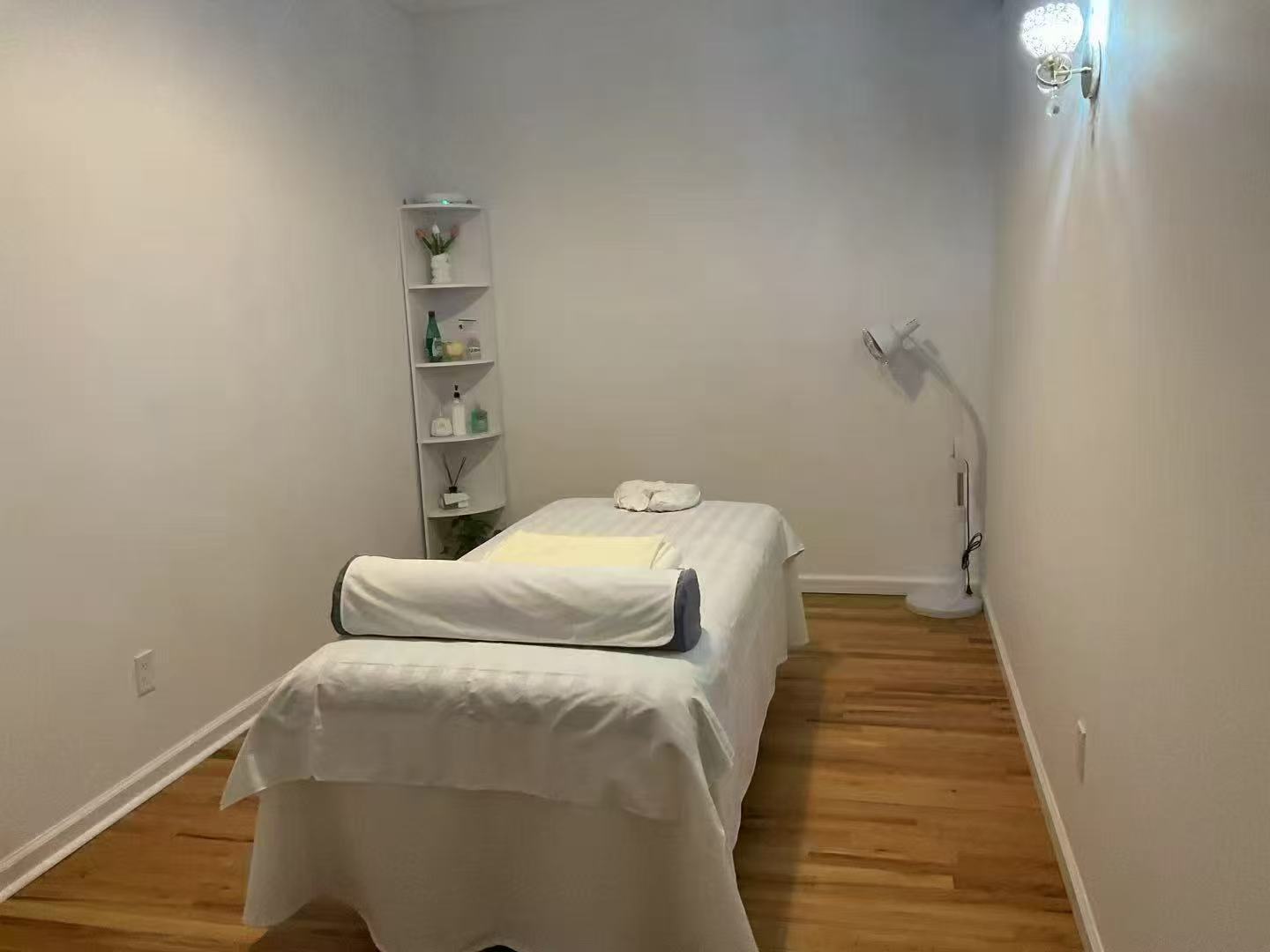 Fang Wellness gallery image