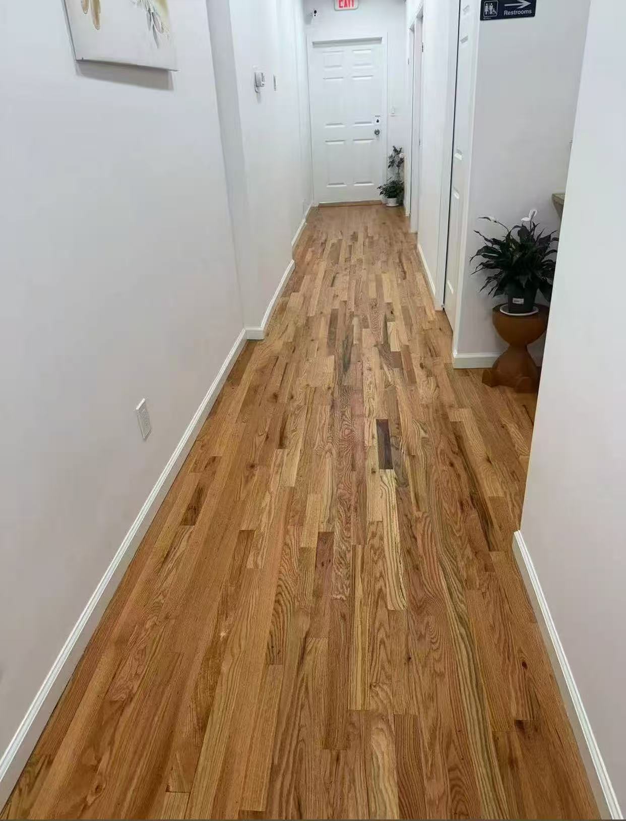 Fang Wellness gallery image