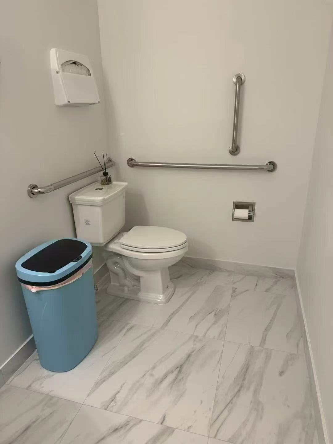 Fang Wellness gallery image