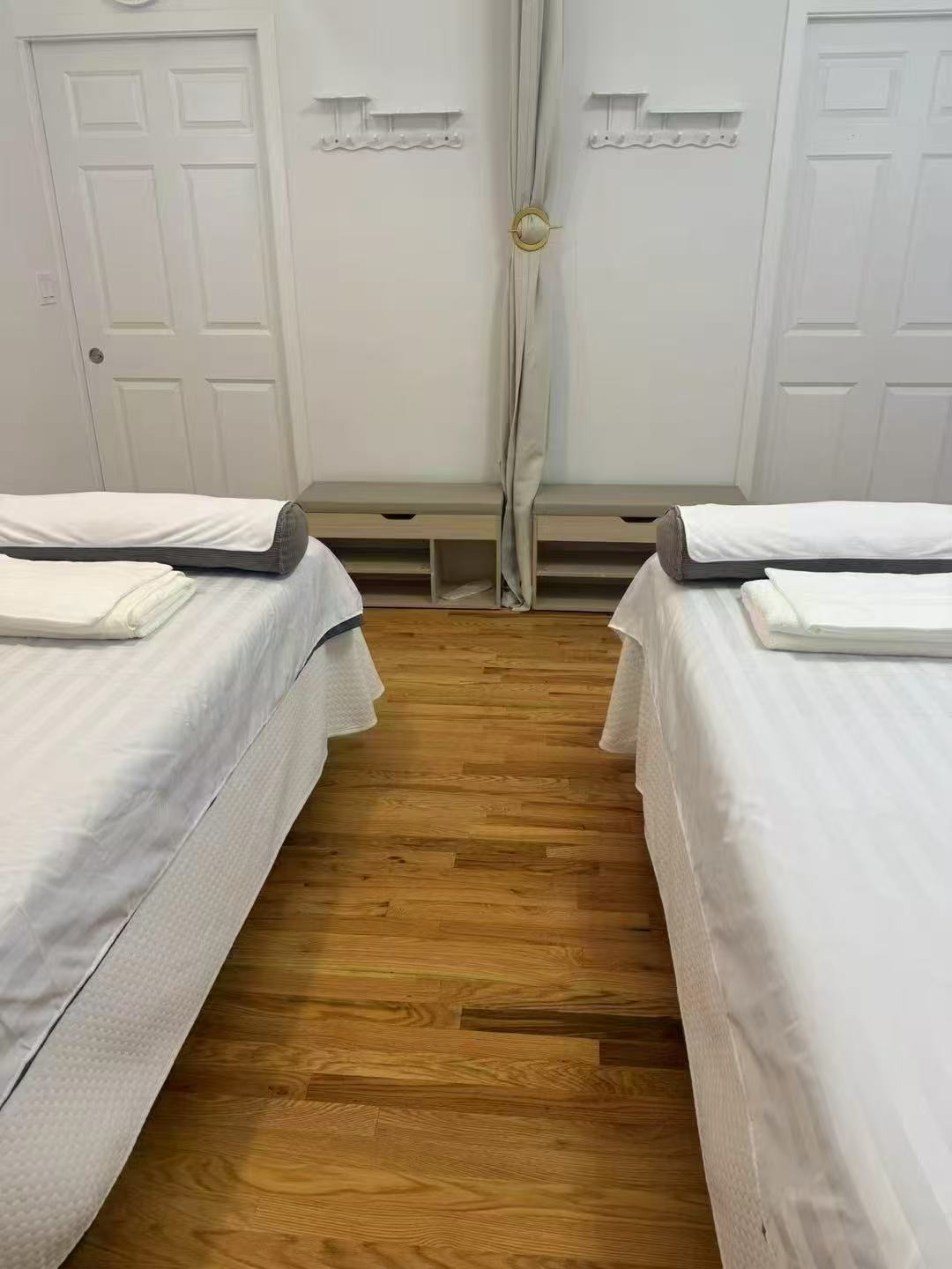 Fang Wellness gallery image